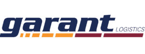 Garant Spedition und Logistik GmbH